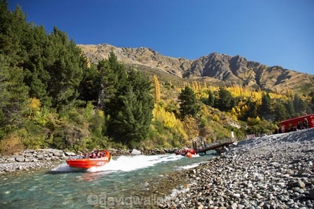 adrenaline;adventure;adventure-tourism;Arthurs-Point;Arthurs-Point;autuminal;autumn;autumn-colour;autumn-colours;autumnal;boat;boats;Central-Otago;color;colors;colour;colours;danger;deciduous;exciting;fall;fast;fun;gorge;gorges;jet-boat;jet-boats;jet_boat;jet_boats;jetboat;jetboats;N.Z.;narrow;New-Zealand;NZ;Otago;passenger;passengers;Queenstown;quick;red;ride;rides;river;river-bank;riverbank;rivers;S.I.;season;seasonal;seasons;shotover;Shotover-Canyon;shotover-gorge;shotover-jet;Shotover-Jetboat;Shotover-River;SI;South-Is.;South-Island;Southern-Lakes;Southern-Lakes-District;Southern-Lakes-Region;speed;speed-boat;speed-boats;speed_boat;speed_boats;speedboat;speedboats;speeding;speedy;splash;spray;thrill;tour;tourism;tourist;tourists;tours;tree;trees;wake;water