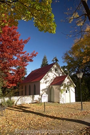 Arrowtown;autuminal;autumn;autumn-colour;autumn-colours;autumnal;building;buildings;Central-Otago;christian;christianity;church;churches;color;colors;colour;colours;deciduous;faith;fall;heritage;historic;historic-building;historic-buildings;historical;historical-building;historical-buildings;history;leaf;leaves;N.Z.;near-Queenstown;New-Zealand;NZ;Oak-Tree;Oak-Trees;old;Otago;place-of-worship;places-of-worship;religion;religions;religious;S.I.;season;seasonal;seasons;SI;South-Is.;South-Island;Southern-Lakes;Southern-Lakes-District;Southern-Lakes-Region;tradition;traditional;tree;trees