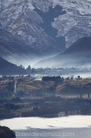 Air-Pollution;air-polutants;air-quality;airshed;airsheds;Arrowtown;atmosphere;bad-air-quality;carbon-footprint;cold;emissions;emit;emsision;environment;global-warming;greenhouse-gas;greenhouse-gases;high-pollution-day;high-pollution-days;house-fire-smoke;inversion-layer;inversions;Lake-Hayes;N.Z.;New-Zealand;NZ;Otago;pollute;polluting;pollution;poor-air-quality;Queenstown;Region;S.I.;SI;smog;smoggy;smoke;smokey;South-Is;South-Is.;South-Island;Southern-Lakes;Southern-Lakes-District;Southern-Lakes-Region;winter