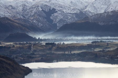 Air-Pollution;air-polutants;air-quality;airshed;airsheds;Arrowtown;atmosphere;bad-air-quality;carbon-footprint;cold;emissions;emit;emsision;environment;global-warming;greenhouse-gas;greenhouse-gases;high-pollution-day;high-pollution-days;house-fire-smoke;inversion-layer;inversions;Lake-Hayes;N.Z.;New-Zealand;NZ;Otago;pollute;polluting;pollution;poor-air-quality;Queenstown;Region;S.I.;SI;smog;smoggy;smoke;smokey;South-Is;South-Is.;South-Island;Southern-Lakes;Southern-Lakes-District;Southern-Lakes-Region;winter