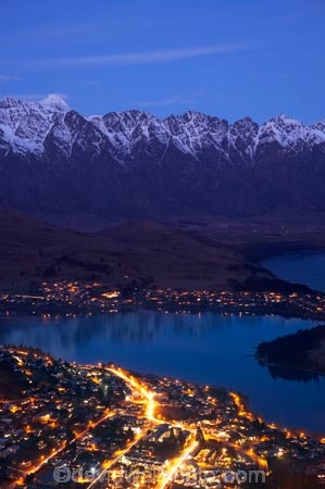 alpine;altitude;dark;Dusk;evening;high-altitude;Lake-Wakatipu;light;light-trails;lights;long-exposure;mount;mountain;mountain-peak;mountains;mountainside;mt;mt.;N.Z.;New-Zealand;night;night-time;night_time;NZ;Otago;peak;peaks;Queenstown;range;ranges;Region;S.I.;SI;snow;snow-capped;snow_capped;snowcapped;snowy;South-Is;South-Is.;South-Island;Southern-Lakes;Southern-Lakes-District;Southern-Lakes-Region;summit;summits;time-exposure;time-exposures;time_exposure;winter