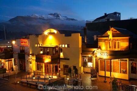 ale-house;ale-houses;bar;bars;Brecon-St;Brecon-Street;cafe;cafes;cuisine;dark;dining;dusk;entertainment;evening;free-house;free-houses;hotel;hotels;light;lights;Lonestar-Bar;Lonestar-Pub;N.Z.;New-Zealand;night;night-life;night-time;night_life;night_time;nightlife;NZ;Otago;pub;public-house;public-houses;pubs;Queenstown;Rattlesnake-Bar;Rattlesnake-Pub;Region;restaurant;restaurants;S.I.;saloon;saloons;SI;South-Is;South-Is.;South-Island;Southern-Lakes;Southern-Lakes-District;Southern-Lakes-Region;tavern;taverns