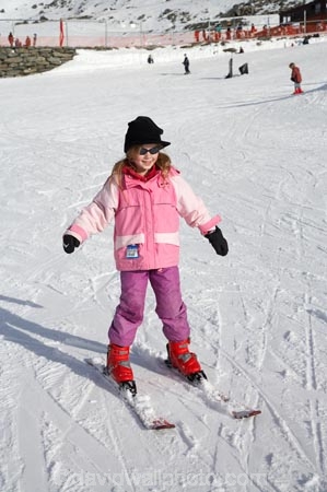 alpine-resort;alpine-resorts;alpne;alps;child;Child-Learning-to-Ski;children;girl;girls;kid;kids;little-girl;little-girls;mountain;mountains;N.Z.;New-Zealand;NZ;Otago;Queenstown;Region;Remarkables-Alpine-Resort;Remarkables-Ski-Area;Remarkables-Skifield;resort;S.I.;season;seasonal;seasons;SI;ski;ski-field;ski-fields;ski-resort;ski-resorts;skier;skiers;skifield;skifields;skiing;slope;slopes;snow;snowy;South-Is;South-Is.;South-Island;Southern-Lakes;Southern-Lakes-District;Southern-Lakes-Region;The-Remarkables-Alpine-Resort;white;winter;winter-resort;winter-resorts;winter-sport;winter-sports;wintery