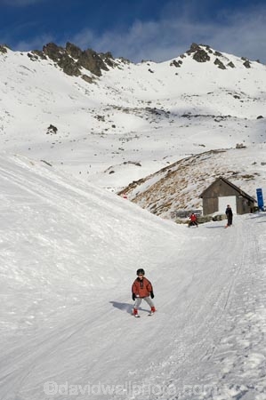 alpine-resort;alpine-resorts;alpne;alps;boy;boys;brother;brothers;child;Child-Learning-to-Ski;children;kid;kids;little-boy;little-boys;mountain;mountains;N.Z.;New-Zealand;NZ;Otago;Queenstown;Region;Remarkables-Alpine-Resort;Remarkables-Ski-Area;Remarkables-Skifield;resort;S.I.;season;seasonal;seasons;SI;ski;ski-field;ski-fields;ski-resort;ski-resorts;skier;skiers;skifield;skifields;skiing;slope;slopes;snow;snowy;South-Is;South-Is.;South-Island;Southern-Lakes;Southern-Lakes-District;Southern-Lakes-Region;The-Remarkables-Alpine-Resort;white;winter;winter-resort;winter-resorts;winter-sport;winter-sports;wintery