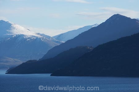 alp;alpine;alps;altitude;high-altitude;Lake-Wakatipu;lakes;mount;mountain;mountain-peak;mountainous;mountains;mountainside;mt;mt.;N.Z.;New-Zealand;NZ;Otago;peak;peaks;Queenstown;range;ranges;Region;S.I.;SI;snow;snow-capped;snow_capped;snowcapped;snowy;South-Is;South-Is.;South-Island;Southern-Lakes;Southern-Lakes-District;Southern-Lakes-Region;summit;summits;winter