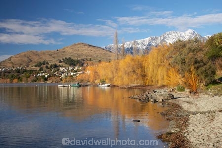 alpine;altitude;calm;high-altitude;Kelvin-Heights;Lake-Wakatipu;lakes;mount;mountain;mountain-peak;mountains;mountainside;mt;mt.;N.Z.;New-Zealand;NZ;Otago;peak;peaks;placid;Queenstown;quiet;range;ranges;reflection;reflections;Region;S.I.;serene;shoreline;SI;smooth;snow;snow-capped;snow_capped;snowcapped;snowy;South-Is;South-Is.;South-Island;Southern-Lakes;Southern-Lakes-District;Southern-Lakes-Region;still;summit;summits;The-Remarkables;tranquil;water;waterfront;Willow-Tree;Willow-Trees;winter