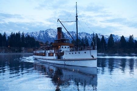 boat;boats;earnslaw;historic-boat;historical-boat;lake;Lake-Wakatipu;lakes;N.Z.;New-Zealand;NZ;Otago;Queenstown;Queenstown-Bay;Region;Remarkables;S.I.;ship;ships;SI;South-Is;South-Is.;South-Island;Southern-Lakes;Southern-Lakes-District;Southern-Lakes-Region;steam;Steam-boat;steam-boats;steam-ship;steam-ships;Steam_boat;steam_boats;steam_ship;steam_ships;Steamboat;steamboats;steamer;steamers;steamship;steamships;t.s.s.-earnslaw;The-Remarkables;tourism;tourist;tourist-attraction;tourist-attractions;tourists;tss-earnslaw;winter