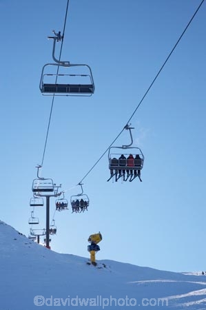 chair-lift;chair-lifts;chair_lift;chair_lifts;chairlift;chairlifts;Coronet-Peak-Alpine-Resort;Coronet-Peak-Ski-Area;Coronet-Peak-Ski-Field;Coronet-Peak-Ski_field;Coronet-Peak-Skifield;N.Z.;New-Zealand;NZ;Otago;Queenstown;Region;S.I.;season;seasonal;seasons;SI;snow;South-Is;South-Is.;South-Island;Southern-Lakes;Southern-Lakes-District;Southern-Lakes-Region;white;winter;winter-sport;winter-sports
