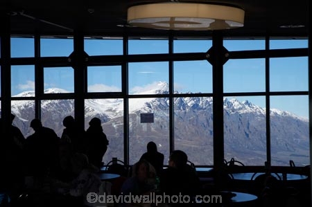 base-building;cafe;cafes;Cornet-Peak-Base-Building;Coronet-Peak-Alpine-Resort;Coronet-Peak-Ski-Area;Coronet-Peak-Ski-Field;Coronet-Peak-Ski_field;Coronet-Peak-Skifield;N.Z.;New-Zealand;NZ;Otago;Queenstown;Region;restaurant;restaurants;S.I.;season;seasonal;seasons;SI;snow;South-Is;South-Is.;South-Island;Southern-Lakes;Southern-Lakes-District;Southern-Lakes-Region;The-Remarkables;white;winter;winter-sport;winter-sports