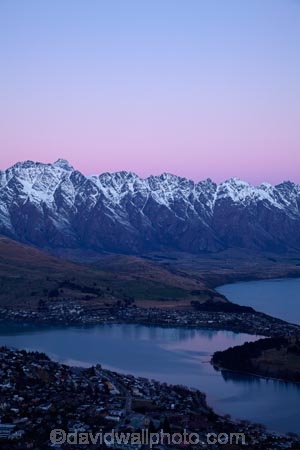 alp;alpine;alps;altitude;dark;dusk;evening;high-altitude;Kelvin-Peninsula;lake;Lake-Wakatipu;lakes;mount;mountain;mountain-peak;mountainous;mountains;mountainside;mt;mt.;N.Z.;New-Zealand;night;night-time;night_time;NZ;Otago;peak;peaks;Queenstown;range;ranges;Region;Remarkables;S.I.;season;seasonal;seasons;SI;snow;snow-capped;snow_capped;snowcapped;snowy;South-Is;South-Is.;South-Island;southern-alps;Southern-Lakes;Southern-Lakes-District;Southern-Lakes-Region;summit;summits;The-Remarkables;twilight;winter
