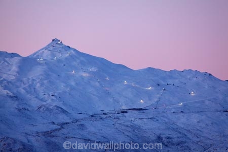 alp;alpine;alpine-resort;alpine-resorts;alpne;alps;altitude;cold;dusk;evening;freeze;freezing;high-altitude;mount;mountain;mountain-peak;mountainous;mountains;mountainside;mt;mt.;N.Z.;New-Zealand;night;night-time;NZ;Otago;peak;peaks;pink;Queenstown;range;ranges;resort;S.I.;season;seasonal;seasons;SI;ski;ski-field;ski-fields;ski-resort;ski-resorts;skifield;skifields;skiing;slope;slopes;snow;snow-capped;snow_capped;snowcapped;snowy;South-Is.;South-Island;southern-alps;Southern-Lakes;Southern-Lakes-District;Southern-Lakes-Region;summit;summits;twilight;white;winter;winter-resort;winter-resorts;winter-sport;winter-sports;wintery