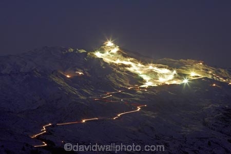 alpine-resort;alpine-resorts;alpne;alps;cold;dusk;evening;freeze;freezing;mountain;mountains;N.Z.;New-Zealand;night;night-skiing;night-time;NZ;Otago;Queenstown;resort;S.I.;season;seasonal;seasons;SI;ski;ski-field;ski-fields;ski-resort;ski-resorts;skifield;skifields;skiing;slope;slopes;snow;snowy;South-Is.;South-Island;Southern-Lakes;Southern-Lakes-District;Southern-Lakes-Region;twilight;white;winter;winter-resort;winter-resorts;winter-sport;winter-sports;wintery