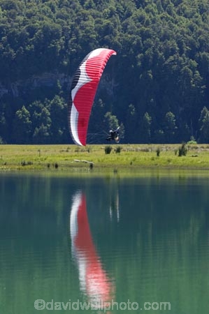 adrenaline;adventure;adventure-tourism;aerobatics;Air-Games;altitude;beautiful;beauty;Beech-Forest;bush;calm;canopy;Diamond-Lake;endemic;excite;excitement;extreme;extreme-sport;fly;flyer;flying;forest;forests;free;freedom;Glenorchy;green;lake;lakes;motorised-paraglider;motorised-paragliders;Mountain;Mountains;N.Z.;native;native-bush;natives;natural;nature;New-Zealand;New-Zealand-Air-Games;Nothofagus;NZ;NZ-Air-Games;Otago;para-motor;para-motors;para_motor;para_motors;parachute;parachutes;Paradise;paraglide;paraglider;paragliders;paragliding;paramotor;paramotoring;paramotors;parapont;paraponter;paraponters;paraponting;paraponts;parasail;parasailer;parasailers;parasailing;parasails;placid;power;powered;powered-aircraft;quiet;rain-forest;rain-forests;rain_forest;rain_forests;rainforest;rainforests;recreation;reflection;reflections;S.I.;scene;scenic;serene;SI;skies;sky;smooth;soar;soaring;South-Island;southern-beeches;sport;sports;still;stunt;stunts;timber;tranquil;tree;tree-trunk;tree-trunks;trees;trunk;trunks;view;water;wood;woods
