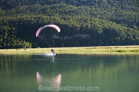 adrenaline;adventure;adventure-tourism;aerobatics;Air-Games;altitude;beautiful;beauty;Beech-Forest;bush;calm;canopy;Diamond-Lake;endemic;excite;excitement;extreme;extreme-sport;fly;flyer;flying;forest;forests;free;freedom;Glenorchy;green;lake;lakes;motorised-paraglider;motorised-paragliders;Mountain;Mountains;N.Z.;native;native-bush;natives;natural;nature;New-Zealand;New-Zealand-Air-Games;Nothofagus;NZ;NZ-Air-Games;Otago;para-motor;para-motors;para_motor;para_motors;parachute;parachutes;Paradise;paraglide;paraglider;paragliders;paragliding;paramotor;paramotoring;paramotors;parapont;paraponter;paraponters;paraponting;paraponts;parasail;parasailer;parasailers;parasailing;parasails;placid;power;powered;powered-aircraft;quiet;rain-forest;rain-forests;rain_forest;rain_forests;rainforest;rainforests;recreation;reflection;reflections;S.I.;scene;scenic;serene;SI;skies;sky;smooth;soar;soaring;South-Island;southern-beeches;splash;splashing;sport;sports;still;stunt;stunts;timber;tranquil;tree;tree-trunk;tree-trunks;trees;trunk;trunks;view;water;wood;woods