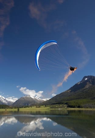 adrenaline;adventure;adventure-tourism;aerobatics;Air-Games;alp;alpine;alps;altitude;calm;Diamond-Lake;excite;excitement;extreme;extreme-sport;fly;flyer;flying;free;freedom;Glenorchy;high-altitude;lake;lakes;main-divide;mount;mountain;mountain-peak;mountainous;mountains;mountainside;mt;mt.;N.Z.;New-Zealand;New-Zealand-Air-Games;NZ;NZ-Air-Games;Otago;Paradise;paraglide;paraglider;paragliders;paragliding;parapont;paraponter;paraponters;paraponting;paraponts;parasail;parasailer;parasailers;parasailing;parasails;peak;peaks;placid;quiet;range;ranges;recreation;reflection;reflections;S.I.;serene;SI;skies;sky;smooth;snow;snow-capped;snow_capped;snowcapped;snowy;soar;soaring;South-Island;southern-alps;sport;sports;still;stunt;stunts;summit;summits;tranquil;view;water