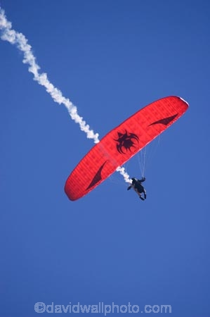 adrenaline;adventure;adventure-tourism;aerobatics;Air-Games;altitude;excite;excitement;extreme;extreme-sport;fly;flyer;flying;free;freedom;N.Z.;New-Zealand;New-Zealand-Air-Games;NZ;NZ-Air-Games;Otago;paraglide;paraglider;paragliders;paragliding;parapont;paraponter;paraponters;paraponting;paraponts;parasail;parasailer;parasailers;parasailing;parasails;recreation;S.I.;SI;skies;sky;soar;soaring;South-Island;sport;sports;stunt;stunts;view