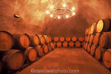 barrel;barrels;caves;cellar;cellars;central-otago-vineyards;cool;store;vineyard;vineyards;vintage;wineries;winery;wines