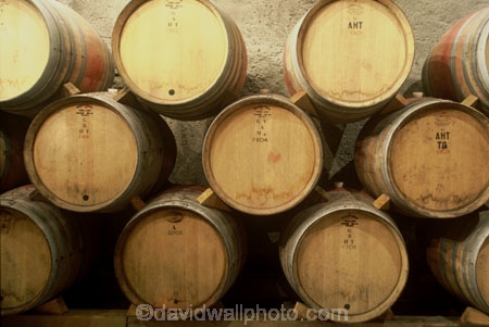 alcohol;caves;cellar;cellars;central-otago-vineyards;ferment;ferments;grape;grapes;oak;vineyard;vineyards;vintage;wineries;winery;wines