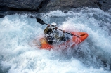 kayak;kayaks;kayaking;kayaker;kayakers;whitewater;white-water;white_water;splash;splashing;splashes;adrenaline;adventure;adventurous;excitement;exciting;action;paddle;danger;dangerous;paddling;paddler