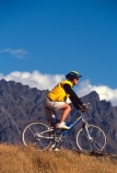 bike;cycle;cyclist;biker;bikes;bicycle;bicycles;high-country;adventure;sports;Bicyclist;Bicyclists;Bike;Bikers;Biking;Cycle;Cycles;Cycling;Daytime;Exterior;Leisure;Look;Looking;Mountain-bike;Mountain-biking;Mountains;Nature;One;One-person;Outdoor;Outdoors;Outside;People;Person;Persons;Recreation;Ride;Riding;Sport;Sports;mountains