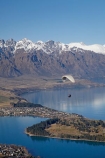 adrenaline;adventure;adventure-tourism;alp;alpine;alps;altitude;calm;excite;excitement;extreme;extreme-sport;fly;flyer;flying;free;freedom;high-altitude;Kelvin-Peninsula;lake;Lake-Wakatipu;lakes;mount;mountain;mountain-peak;mountainous;mountains;mountainside;mt;mt.;N.Z.;New-Zealand;NZ;Otago;paraglide;paraglider;paragliders;paragliding;parapont;paraponter;paraponters;paraponting;paraponts;parasail;parasailer;parasailers;parasailing;parasails;peak;peaks;placid;Queenstown;quiet;range;ranges;recreation;reflection;reflections;Remarkables;S.I.;season;seasonal;seasons;serene;SI;skies;sky;smooth;snow;snow-capped;snow_capped;snowcapped;snowy;soar;soaring;South-Is.;South-Island;southern-alps;Southern-Lakes;Southern-Lakes-District;Southern-Lakes-Region;sport;sports;still;summit;summits;Tandem-Paraglider;Tandem-Paragliders;Tandem-Paragliding;The-Remarkables;tranquil;view;water;winter