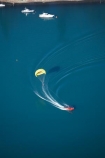 adrenaline;adventure;adventure-tourism;altitude;boat;boats;excite;excitement;extreme;extreme-sport;fly;flyer;flying;free;freedom;lake;Lake-Wakatipu;lakes;N.Z.;New-Zealand;NZ;Otago;paraflights;paraglide;paraglider;paragliders;paragliding;parapont;paraponter;paraponters;paraponting;paraponts;parasail;parasailer;parasailers;parasailing;parasails;Queenstown;Queenstown-Bay;recreation;S.I.;SI;skies;sky;soar;soaring;South-Is.;South-Island;Southern-Lakes;Southern-Lakes-District;Southern-Lakes-Region;sport;sports;view