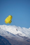 adrenaline;adventure;adventure-tourism;alp;alpine;alps;altitude;excite;excitement;extreme;extreme-sport;fly;flyer;flying;free;freedom;high-altitude;mount;mountain;mountain-peak;mountainous;mountains;mountainside;mt;mt.;N.Z.;New-Zealand;NZ;Otago;paraflights;paraglide;paraglider;paragliders;paragliding;parapont;paraponter;paraponters;paraponting;paraponts;parasail;parasailer;parasailers;parasailing;parasails;peak;peaks;Queenstown;range;ranges;recreation;Remarkables;S.I.;season;seasonal;seasons;SI;skies;sky;snow;snow-capped;snow_capped;snowcapped;snowy;soar;soaring;South-Is.;South-Island;southern-alps;Southern-Lakes;Southern-Lakes-District;Southern-Lakes-Region;sport;sports;summit;summits;The-Remarkables;view;winter