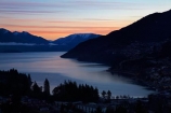 calm;dusk;evening;lake;Lake-Wakatipu;lakes;N.Z.;New-Zealand;night;night-time;nightfall;NZ;Otago;placid;Queenstown;quiet;reflection;reflections;S.I.;season;seasonal;seasons;serene;SI;sky;smooth;South-Is.;South-Island;Southern-Lakes;Southern-Lakes-District;Southern-Lakes-Region;still;sunset;sunsets;tranquil;twilight;water;winter