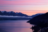 alp;alpine;alps;altitude;calm;dusk;evening;high-altitude;lake;Lake-Wakatipu;lakes;mount;mountain;mountain-peak;mountainous;mountains;mountainside;mt;mt.;N.Z.;New-Zealand;night;night-time;nightfall;NZ;Otago;peak;peaks;pink;placid;Queenstown;quiet;range;ranges;reflection;reflections;S.I.;season;seasonal;seasons;serene;SI;sky;smooth;snow;snow-capped;snow_capped;snowcapped;snowy;South-Is.;South-Island;southern-alps;Southern-Lakes;Southern-Lakes-District;Southern-Lakes-Region;still;summit;summits;sunset;sunsets;tranquil;twilight;water;winter