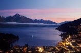 calm;dusk;evening;lake;Lake-Wakatipu;lakes;N.Z.;New-Zealand;night;night-time;nightfall;NZ;Otago;pink;placid;Queenstown;quiet;reflection;reflections;S.I.;season;seasonal;seasons;serene;SI;sky;smooth;South-Is.;South-Island;Southern-Lakes;Southern-Lakes-District;Southern-Lakes-Region;still;sunset;sunsets;tranquil;twilight;water;winter