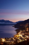 calm;dusk;evening;lake;Lake-Wakatipu;lakes;N.Z.;New-Zealand;night;night-time;nightfall;NZ;Otago;pink;placid;Queenstown;quiet;reflection;reflections;S.I.;season;seasonal;seasons;serene;SI;sky;smooth;South-Is.;South-Island;Southern-Lakes;Southern-Lakes-District;Southern-Lakes-Region;still;sunset;sunsets;tranquil;twilight;water;winter