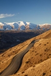 alp;alpine;alps;altitude;bend;bends;corner;corners;countryside;Crown-Range;curve;curves;gravel-road;gravel-roads;hairpin-bend;hairpin-bends;hairpin-corner;hairpin-corners;high-altitude;metal-road;metal-roads;metalled-road;metalled-roads;mount;mountain;mountain-peak;mountainous;mountains;mountainside;mt;mt.;N.Z.;New-Zealand;NZ;Otago;peak;peaks;Queenstown;range;ranges;raod;Remarkables;Remarkables-Ski-Area;Remarkables-Ski-Field;road;roads;rural;S.I.;season;seasonal;seasons;sharp-bend;sharp-bends;SI;Ski-Area-Raod;Ski-Field-Road;Skifield-Road;snow;snow-capped;snow_capped;snowcapped;snowy;South-Is.;South-Island;southern-alps;Southern-Lakes;Southern-Lakes-District;Southern-Lakes-Region;steep;summit;summits;switchback;switchback-road;switchback-roads;switchbacks;The-Remarkables;winter;zig-zag;zig-zag-road;zig-zag-roads;zig-zags;zig_zag;zig_zag-road;zig_zag-roads;zig_zags;zigzag;zigzag-road;zigzag-roads;zigzags