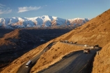4wd;4wd-bus;4wds;4wds;4x4;4x4s;4x4s;alp;alpine;alps;altitude;bend;bends;bus;buses;corner;corners;countryside;Crown-Range;curve;curves;four-by-four;four-by-fours;four-wheel-drive;four-wheel-drives;gravel-road;gravel-roads;hairpin-bend;hairpin-bends;hairpin-corner;hairpin-corners;high-altitude;metal-road;metal-roads;metalled-road;metalled-roads;mount;mountain;mountain-peak;mountainous;mountains;mountainside;mt;mt.;N.Z.;New-Zealand;NZ;Otago;peak;peaks;Queenstown;range;ranges;raod;Remarkables;Remarkables-Ski-Area;Remarkables-Ski-Field;road;roads;rural;S.I.;season;seasonal;seasons;sharp-bend;sharp-bends;SI;Ski-Area-Raod;ski-bus;ski-buses;Ski-Field-Road;Skifield-Road;snow;snow-capped;snow_capped;snowcapped;snowy;South-Is.;South-Island;southern-alps;Southern-Lakes;Southern-Lakes-District;Southern-Lakes-Region;sports-utility-vehicle;sports-utility-vehicles;steep;summit;summits;suv;suvs;switchback;switchback-road;switchback-roads;switchbacks;The-Remarkables;vehicle;vehicles;winter;zig-zag;zig-zag-road;zig-zag-roads;zig-zags;zig_zag;zig_zag-road;zig_zag-roads;zig_zags;zigzag;zigzag-road;zigzag-roads;zigzags