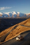 4wd;4wds;4wds;4x4;4x4s;4x4s;alp;alpine;alps;altitude;bend;bends;corner;corners;countryside;Crown-Range;curve;curves;four-by-four;four-by-fours;four-wheel-drive;four-wheel-drives;gravel-road;gravel-roads;hairpin-bend;hairpin-bends;hairpin-corner;hairpin-corners;high-altitude;metal-road;metal-roads;metalled-road;metalled-roads;mount;mountain;mountain-peak;mountainous;mountains;mountainside;mt;mt.;N.Z.;New-Zealand;NZ;Otago;peak;peaks;Queenstown;range;ranges;raod;Remarkables;Remarkables-Ski-Area;Remarkables-Ski-Field;road;roads;rural;S.I.;season;seasonal;seasons;sharp-bend;sharp-bends;SI;Ski-Area-Raod;Ski-Field-Road;Skifield-Road;snow;snow-capped;snow_capped;snowcapped;snowy;South-Is.;South-Island;southern-alps;Southern-Lakes;Southern-Lakes-District;Southern-Lakes-Region;sports-utility-vehicle;sports-utility-vehicles;steep;summit;summits;suv;suvs;switchback;switchback-road;switchback-roads;switchbacks;The-Remarkables;vehicle;vehicles;winter;zig-zag;zig-zag-road;zig-zag-roads;zig-zags;zig_zag;zig_zag-road;zig_zag-roads;zig_zags;zigzag;zigzag-road;zigzag-roads;zigzags