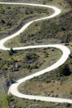 aerial;aerial-photo;aerial-photography;aerial-photos;aerial-view;aerial-views;aerials;bend;bends;corner;corners;countryside;curve;curves;dusty;gravel-road;gravel-roads;hairpin-bend;hairpin-bends;hairpin-corner;hairpin-corners;metal-road;metal-roads;metalled-road;metalled-roads;N.Z.;New-Zealand;NZ;Otago;Queenstown;raod;Remarkables;Remarkables-Ski-Field;road;roads;rural;S.I.;sharp-bend;sharp-bends;SI;Ski-Area-Raod;Ski-Field-Road;Skifield-Road;South-Is.;South-Island;Southern-Lakes;Southern-Lakes-District;Southern-Lakes-Region;steep;switchback;switchback-road;switchback-roads;switchbacks;The-Remarkables;zig-zag;zig-zag-road;zig-zag-roads;zig-zags;zig_zag;zig_zag-road;zig_zag-roads;zig_zags;zigzag;zigzag-road;zigzag-roads;zigzags