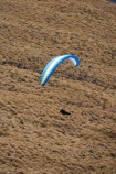 adrenaline;adventure;adventure-tourism;altitude;excite;excitement;extreme;extreme-sport;fly;flyer;flying;free;freedom;grassland;grasslands;N.Z.;New-Zealand;NZ;Otago;paraglide;paraglider;paragliders;paragliding;parapont;paraponter;paraponters;paraponting;paraponts;parasail;parasailer;parasailers;parasailing;parasails;Queenstown;recreation;S.I.;SI;skies;sky;soar;soaring;South-Is.;South-Island;Southern-Lakes;Southern-Lakes-District;Southern-Lakes-Region;sport;sports;tussock;tussocklands;tussocks;view