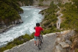 bicycle;bicycles;bike;bikes;boy;boys;Central-Otago;child;children;cycle;cycler;cyclers;cycles;cyclist;cyclists;Gibbston-River-Track;Gibbston-River-Trail;Gibbston-Valley;Gibbston-Valley-Track;Gibbston-Valley-Trail;hike;hiking-track;hiking-tracks;Kawarau-River;kid;kids;little-boy;little-boys;mountain-bike;mountain-biker;mountain-bikers;mountain-bikes;mtn-bike;mtn-biker;mtn-bikers;mtn-bikes;N.Z.;New-Zealand;NZ;Otago;push-bike;push-bikes;push_bike;push_bikes;pushbike;pushbikes;Queenstown-region;rapid;rapids;recreation;S.I.;SI;South-Is.;South-Island;track;tracks;tramp;tramping-tracks;walking-track;walking-tracks;white-water;white_water;whitewater;Young-Mountain-Biker