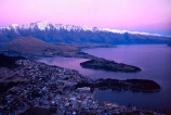 dark;dusk;evening;gondola;lake-wakatipu;lakes;mauve;mountain;mountains;new-zealand;night;purple;queenstown;remarkables;skyline;snow;sunset;tourism;tourist;twilight;view;violet;wakatipu;winter