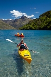 adventure;adventure-tourism;aqua;aquamarine;blue;boat;boats;canoe;canoeing;canoes;clean-water;clear-water;cobalt-blue;cobalt-ultramarine;cobaltultramarine;holiday;holiday-resort;holiday-resorts;holidays;kayak;kayaker;kayakers;kayaking;kayaks;lake;Lake-Wakatipu;lakes;leisure;mountain;mountains;N.Z.;New-Zealand;NZ;Otago;paddle;paddler;paddlers;paddling;people;person;Queenstown;recreation;S.I.;sea-kayak;sea-kayaker;sea-kayakers;sea-kayaking;sea-kayaks;season;seasonal;seasons;SI;South-Is;South-Island;Southern-Lakes;Southern-Lakes-District;Southern-Lakes-Region;Sth-Is;summer;Sunshine-Bay;Sunshine-Bay-Reserve;teal-blue;tourism;tourist;tourists;turquoise;vacation;vacations;Walter-Peak;water;yellow;yellow-kayak;yellow-kayaks