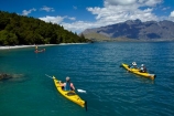 adventure;adventure-tourism;aqua;aquamarine;blue;boat;boats;canoe;canoeing;canoes;clean-water;clear-water;cobalt-blue;cobalt-ultramarine;cobaltultramarine;holiday;holiday-resort;holiday-resorts;holidays;kayak;kayaker;kayakers;kayaking;kayaks;lake;Lake-Wakatipu;lakes;leisure;N.Z.;New-Zealand;NZ;Otago;paddle;paddler;paddlers;paddling;people;person;Queenstown;recreation;Remarkables-Mountains;S.I.;sea-kayak;sea-kayaker;sea-kayakers;sea-kayaking;sea-kayaks;season;seasonal;seasons;SI;South-Is;South-Island;Southern-Lakes;Southern-Lakes-District;Southern-Lakes-Region;Sth-Is;summer;Sunshine-Bay;Sunshine-Bay-Reserve;teal-blue;The-Remarkables;tourism;tourist;tourists;turquoise;vacation;vacations;water;yellow;yellow-kayak;yellow-kayaks