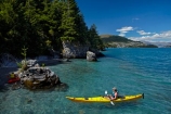 adventure;adventure-tourism;aqua;aquamarine;blue;boat;boats;canoe;canoeing;canoes;clean-water;clear-water;cobalt-blue;cobalt-ultramarine;cobaltultramarine;holiday;holiday-resort;holiday-resorts;holidays;kayak;kayaker;kayakers;kayaking;kayaks;lake;Lake-Wakatipu;lakes;leisure;N.Z.;New-Zealand;NZ;Otago;paddle;paddler;paddlers;paddling;people;person;Queenstown;recreation;S.I.;sea-kayak;sea-kayaker;sea-kayakers;sea-kayaking;sea-kayaks;season;seasonal;seasons;SI;South-Is;South-Island;Southern-Lakes;Southern-Lakes-District;Southern-Lakes-Region;Sth-Is;summer;Sunshine-Bay;Sunshine-Bay-Reserve;teal-blue;tourism;tourist;tourists;turquoise;vacation;vacations;water;yellow;yellow-kayak;yellow-kayaks