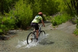 Arrow-River;Arrow-River-Bridges-Ride;Arrowtown-cycle-track;Arrowtown-cycle-trail;bicycle;bicycles;bike;bike-track;bike-tracks;bike-trail;bike-trails;bikes;biking;brook;brooks;creek;creeks;cycle;cycle-track;cycle-tracks;cycle-trail;cycle-trails;cycler;cyclers;cycles;cycling;cyclist;cyclists;leisure;mountain-bike;mountain-biker;mountain-bikers;mountain-bikes;mtn-bike;mtn-biker;mtn-bikers;mtn-bikes;N.Z.;New-Zealand;NZ;Otago;people;person;push-bike;push-bikes;push_bike;push_bikes;pushbike;pushbikes;Queenstown-Bike-Trail;Queenstown-Cycle-Trail;Queenstown-Trail;Queenstown-Trails;recreation;river;rivers;S.I.;SI;South-Is;South-Island;Southern-Lakes;Southern-Lakes-District;Southern-Lakes-Region;splash;splashing;Sth-Is;stream;streams;tourism;tourist;tourists;water;wet