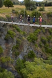 Arrow-gorge;Arrow-River-Bridges-Ride;Arrowtown;Arrowtown-cycle-track;Arrowtown-cycle-trail;bicycle;bicycles;bike;bike-track;bike-tracks;bike-trail;bike-trails;bikes;biking;bridge;bridges;cycle;cycle-track;cycle-tracks;cycle-trail;cycle-trails;cycler;cyclers;cycles;cycling;cyclist;cyclists;foot-bridge;foot-bridges;footbridge;footbridges;gorge;gorges;leisure;mountain-bike;mountain-biker;mountain-bikers;mountain-bikes;mtn-bike;mtn-biker;mtn-bikers;mtn-bikes;N.Z.;New-Zealand;NZ;Otago;pedestrian-bridge;pedestrian-bridges;people;person;push-bike;push-bikes;push_bike;push_bikes;pushbike;pushbikes;Queenstown-Bike-Trail;Queenstown-Cycle-Trail;Queenstown-Trail;Queenstown-Trails;recreation;S.I.;SI;South-Is;South-Island;Southern-Lakes;Southern-Lakes-District;Southern-Lakes-Region;Sth-Is;suspension-bridge;suspension-bridges;swing-bridge;swing-bridges;tourism;tourist;tourists;wire-bridge;wire-bridges