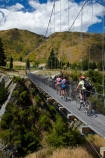 Arrow-gorge;Arrow-River;Arrow-River-Bridges-Ride;Arrowtown;Arrowtown-cycle-track;Arrowtown-cycle-trail;bicycle;bicycles;bike;bike-track;bike-tracks;bike-trail;bike-trails;bikes;biking;bridge;bridges;cycle;cycle-track;cycle-tracks;cycle-trail;cycle-trails;cycler;cyclers;cycles;cycling;cyclist;cyclists;foot-bridge;foot-bridges;footbridge;footbridges;gorge;gorges;leisure;mountain-bike;mountain-biker;mountain-bikers;mountain-bikes;mtn-bike;mtn-biker;mtn-bikers;mtn-bikes;N.Z.;New-Zealand;NZ;Otago;pedestrian-bridge;pedestrian-bridges;people;person;push-bike;push-bikes;push_bike;push_bikes;pushbike;pushbikes;Queenstown-Bike-Trail;Queenstown-Cycle-Trail;Queenstown-Trail;Queenstown-Trails;recreation;S.I.;SI;South-Is;South-Island;Southern-Lakes;Southern-Lakes-District;Southern-Lakes-Region;Sth-Is;suspension-bridge;suspension-bridges;swing-bridge;swing-bridges;tourism;tourist;tourists;wire-bridge;wire-bridges