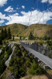 Arrow-gorge;Arrow-River;Arrow-River-Bridges-Ride;Arrowtown;Arrowtown-cycle-track;Arrowtown-cycle-trail;bicycle;bicycles;bike;bike-track;bike-tracks;bike-trail;bike-trails;bikes;biking;bridge;bridges;cycle;cycle-track;cycle-tracks;cycle-trail;cycle-trails;cycler;cyclers;cycles;cycling;cyclist;cyclists;foot-bridge;foot-bridges;footbridge;footbridges;gorge;gorges;leisure;mountain-bike;mountain-biker;mountain-bikers;mountain-bikes;mtn-bike;mtn-biker;mtn-bikers;mtn-bikes;N.Z.;New-Zealand;NZ;Otago;pedestrian-bridge;pedestrian-bridges;people;person;push-bike;push-bikes;push_bike;push_bikes;pushbike;pushbikes;Queenstown-Bike-Trail;Queenstown-Cycle-Trail;Queenstown-Trail;Queenstown-Trails;recreation;S.I.;SI;South-Is;South-Island;Southern-Lakes;Southern-Lakes-District;Southern-Lakes-Region;Sth-Is;suspension-bridge;suspension-bridges;swing-bridge;swing-bridges;tourism;tourist;tourists;wire-bridge;wire-bridges