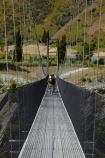 Arrow-gorge;Arrow-River;Arrow-River-Bridges-Ride;Arrowtown;Arrowtown-cycle-track;Arrowtown-cycle-trail;bicycle;bicycles;bike;bike-track;bike-tracks;bike-trail;bike-trails;bikes;biking;bridge;bridges;cycle;cycle-track;cycle-tracks;cycle-trail;cycle-trails;cycler;cyclers;cycles;cycling;cyclist;cyclists;foot-bridge;foot-bridges;footbridge;footbridges;gorge;gorges;leisure;mountain-bike;mountain-biker;mountain-bikers;mountain-bikes;mtn-bike;mtn-biker;mtn-bikers;mtn-bikes;N.Z.;New-Zealand;NZ;Otago;pedestrian-bridge;pedestrian-bridges;people;person;push-bike;push-bikes;push_bike;push_bikes;pushbike;pushbikes;Queenstown-Bike-Trail;Queenstown-Cycle-Trail;Queenstown-Trail;Queenstown-Trails;recreation;S.I.;SI;South-Is;South-Island;Southern-Lakes;Southern-Lakes-District;Southern-Lakes-Region;Sth-Is;suspension-bridge;suspension-bridges;swing-bridge;swing-bridges;tourism;tourist;tourists;wire-bridge;wire-bridges