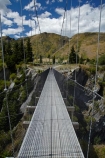 Arrow-gorge;Arrow-River;Arrow-River-Bridges-Ride;Arrowtown;Arrowtown-cycle-track;Arrowtown-cycle-trail;bicycle;bicycles;bike;bike-track;bike-tracks;bike-trail;bike-trails;bikes;biking;bridge;bridges;cycle;cycle-track;cycle-tracks;cycle-trail;cycle-trails;cycler;cyclers;cycles;cycling;cyclist;cyclists;foot-bridge;foot-bridges;footbridge;footbridges;gorge;gorges;leisure;mountain-bike;mountain-biker;mountain-bikers;mountain-bikes;mtn-bike;mtn-biker;mtn-bikers;mtn-bikes;N.Z.;New-Zealand;NZ;Otago;pedestrian-bridge;pedestrian-bridges;people;person;push-bike;push-bikes;push_bike;push_bikes;pushbike;pushbikes;Queenstown-Bike-Trail;Queenstown-Cycle-Trail;Queenstown-Trail;Queenstown-Trails;recreation;S.I.;SI;South-Is;South-Island;Southern-Lakes;Southern-Lakes-District;Southern-Lakes-Region;Sth-Is;suspension-bridge;suspension-bridges;swing-bridge;swing-bridges;tourism;tourist;tourists;wire-bridge;wire-bridges