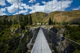 Arrow-gorge;Arrow-River;Arrow-River-Bridges-Ride;Arrowtown;Arrowtown-cycle-track;Arrowtown-cycle-trail;bicycle;bicycles;bike;bike-track;bike-tracks;bike-trail;bike-trails;bikes;biking;bridge;bridges;cycle;cycle-track;cycle-tracks;cycle-trail;cycle-trails;cycler;cyclers;cycles;cycling;cyclist;cyclists;foot-bridge;foot-bridges;footbridge;footbridges;gorge;gorges;leisure;mountain-bike;mountain-biker;mountain-bikers;mountain-bikes;mtn-bike;mtn-biker;mtn-bikers;mtn-bikes;N.Z.;New-Zealand;NZ;Otago;pedestrian-bridge;pedestrian-bridges;people;person;push-bike;push-bikes;push_bike;push_bikes;pushbike;pushbikes;Queenstown-Bike-Trail;Queenstown-Cycle-Trail;Queenstown-Trail;Queenstown-Trails;recreation;S.I.;SI;South-Is;South-Island;Southern-Lakes;Southern-Lakes-District;Southern-Lakes-Region;Sth-Is;suspension-bridge;suspension-bridges;swing-bridge;swing-bridges;tourism;tourist;tourists;wire-bridge;wire-bridges
