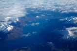aerial;aerial-image;aerial-images;aerial-photo;aerial-photograph;aerial-photographs;aerial-photography;aerial-photos;aerial-view;aerial-views;aerials;cold;Coldness;extreme-weather;freeze;freezing;lake;Lake-Wakatipu;lakes;mountain;mountains;N.Z.;New-Zealand;NZ;Otago;Queenstown;S.I.;Scenic;Scenics;Season;Seasons;SI;snow;snow_capped;snowy;snowy-mountains;South-Is;South-Island;Southern-Lakes;Southern-Lakes-District;Sth-Is;weather;White;winter;Wintertime;wintery;wintry
