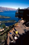 skyline;tourist;tourism;view;views;mountain;mountains;lakes;lake;icon;tourists;holiday;holidays;vacation;vacations;queenstown;lake-wakatipu;wakatipu;the-remarkables;remarkables;new-zealand;high;vista;scene;vistas;scenes;skyline-complex;viewpoint;observation;opservation-point;lookout;lookouts;restaurant;cafe;cafes;restaurants